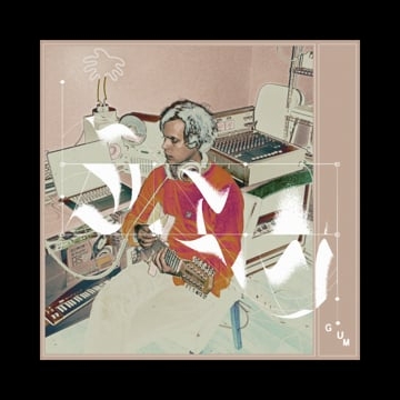 Preview image for the video "Single Artworks for GUM".