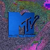 Preview image for the video "Motion graphics for  by Henry Wallis".