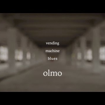 Preview image for the video "Music video for olmo by Pinzutu Films".