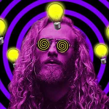 Preview image for the video "Visuals for FB ad".