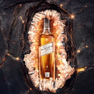 Preview image for the video "Creative direction for  by Ben Topliss".