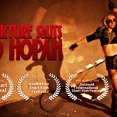 Preview image for the video "Video".