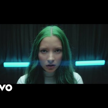 Preview image for the video "Assassin".