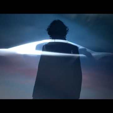 Preview image for the video "MARTIN - Reel".