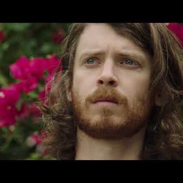 Preview image for the video "Video".