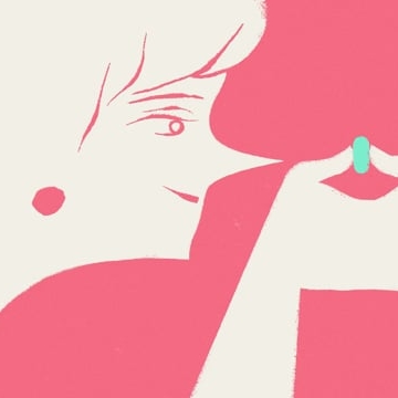 Preview image for the video "NattoPharma - Vitamin K2 & You".