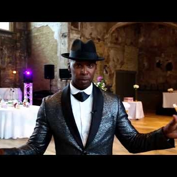 Preview image for the video "Brighton to Battersea Events By Knight".