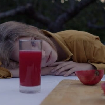 Preview image for the video "SHOWREEL (2022)".