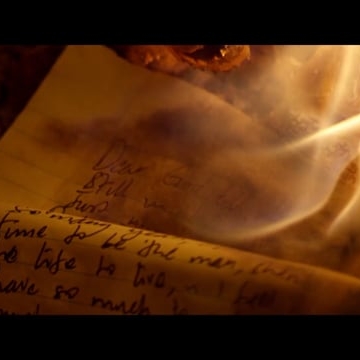 Preview image for the video "Aureate Films Music Video Reel".