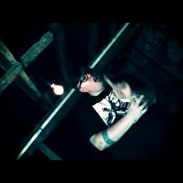 Preview image for the video "Monster Under My Bed".