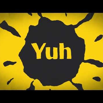 Preview image for the video "Naughtyfanccy ft Jays - Open Your Door".