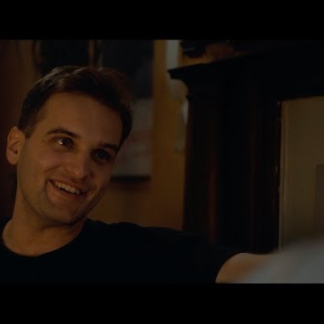 Preview image for the video ""In Our 20s"".