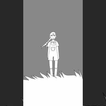 Preview image for the video "DRINKING AGE ".