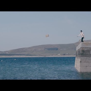 Preview image for the video "Pa Sheehy - I Saw You At A Funeral".