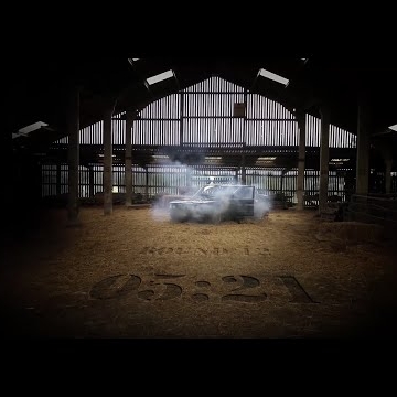 Preview image for the video "05:21".