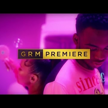 Preview image for the video "Kali Claire feat. Not3s - So Sweet".