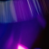 Preview image for the video "Phonseca - I See Stars".