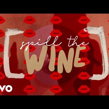 Preview image for the video "Lyric video for Michael Hutchence by Dno".