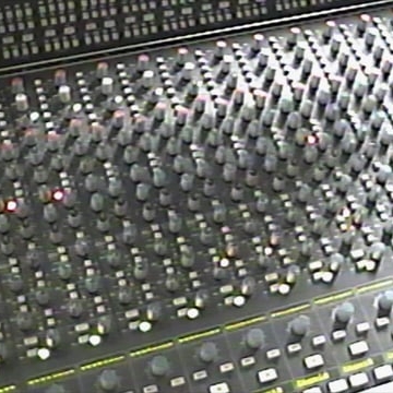 Preview image for the video "Jade Bird Artist Series".