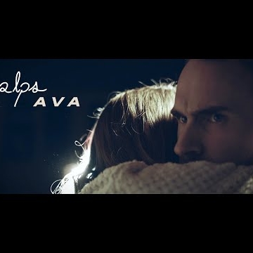 Preview image for the video "Ava".
