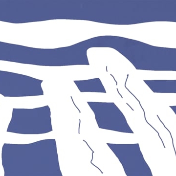 Preview image for the video "Surrender Dorothy - How I Wanted You More (Official Video)".