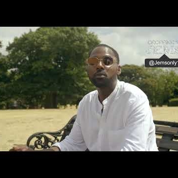 Preview image for the video "Interview (Video) for  by BRAIDEFILMS".