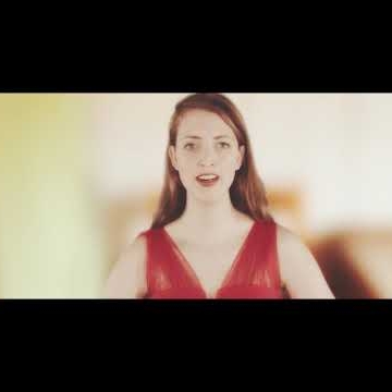 Preview image for the video "Video".