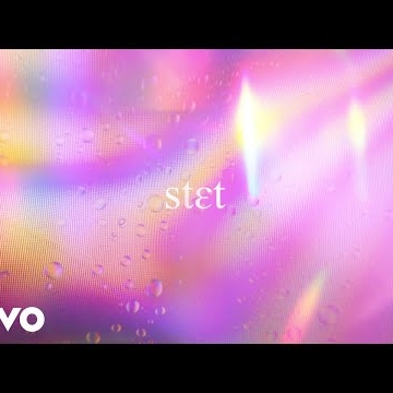 Preview image for the video "Memento (for D) Visualiser - Guy Sigsworth  (animated from album artwork)".