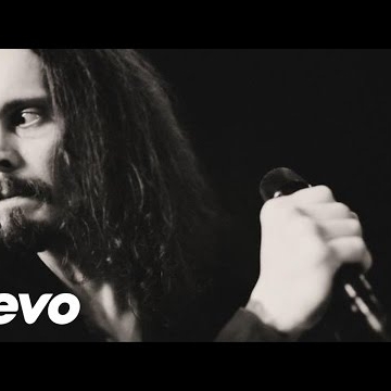 Preview image for the video "Film for HIM by Eugene Rockstar".