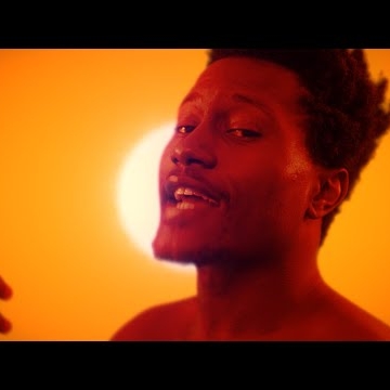 Preview image for the video "Before I'm 25".