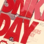 Preview image for the video "Nike SNKRS DAY 2022".