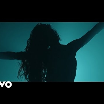 Preview image for the video "Stone Broken - The Devil You Know".