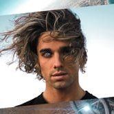 Preview image for the video "Omertà Cortex in Dubai 2020".