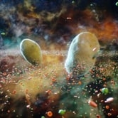 Preview image for the video "POTATOVERSE".