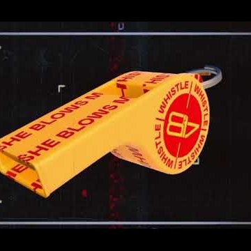 Preview image for the video "Live visuals for 4B, Teez by Jac Harries".