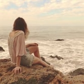 Preview image for the video "Metamorphoses".