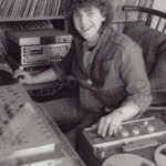 Preview image for the video "Greg Wilson Short".