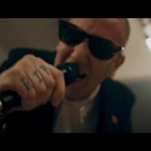 Preview image for the video "Kid Kapichi - Working Man's Town".