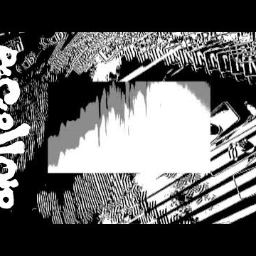 Preview image for the video "TWIN CROWN - 000".