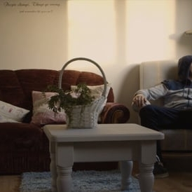 Preview image for the video "Reel".