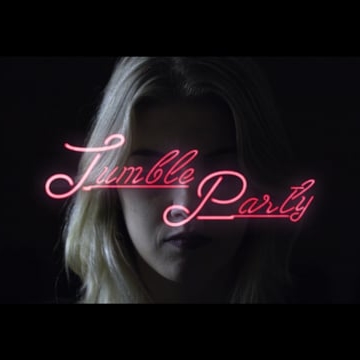 Preview image for the video "Music video for Wild Front by JakeHargreaves".