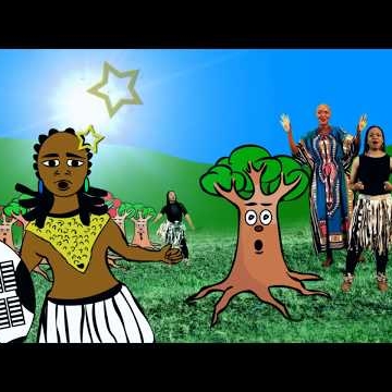 Preview image for the video "UNOYIWAWA".