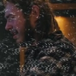 Preview image for the video "Social Media for Post Malone".