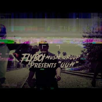 Preview image for the video "PurplleRain apparel".