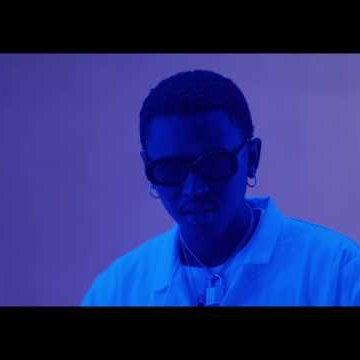 Preview image for the video "Phundo Art - Ruff Rhyder".