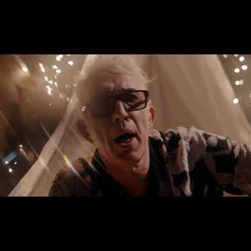 Preview image for the video "Whacked".