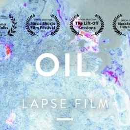 Preview image for the video "Video Production for Son Lux by LapseFilmLimited".