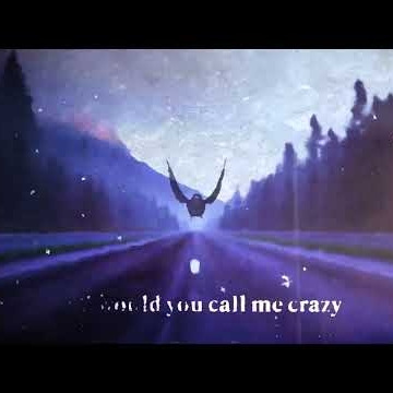 Preview image for the video ""This is What Losing Someone Feels Like" Lyric Video".