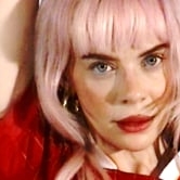 Preview image for the video "Pixey - Bring Back The Beat".