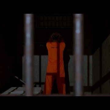 Preview image for the video "C'est La Vie".